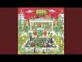 Download Lagu The Kraken