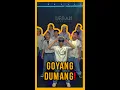 Download Lagu WeHustle - Goyang Dumang❗ #shorts #youtube #wehustle #friends #wehustledc
