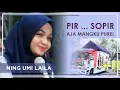 Lagu Ceramah Lucu tapi isinya Daging semua (ning umi laila)