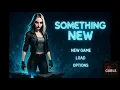Download Lagu Something New - In Gurls