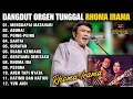 Download Lagu DANGDUT ORGEN TUNGGAL RHOMA IRAMA FEAT RIZA UMAMI TERBARU 2025 AUDIO CLARITY CEKSOUND