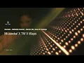 Ronisia - Melodie ( Tatami ) Remix Waps Kompa Kizomba 2022