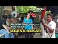 Download Lagu JAGUNG BAKAR - RISKI Cover Putra Megantara Edisi Latihan