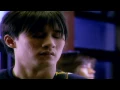 บอกได้ไหม - เต็ม  วุฒิสิทธิ์【OFFICIAL MV】