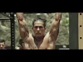 Download Lagu YOU.C1000 Isotonic Drink Trailer \