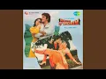 Download Lagu Mere Mehboob Tujhe