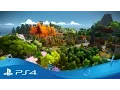 Video di The Witness (PS4)