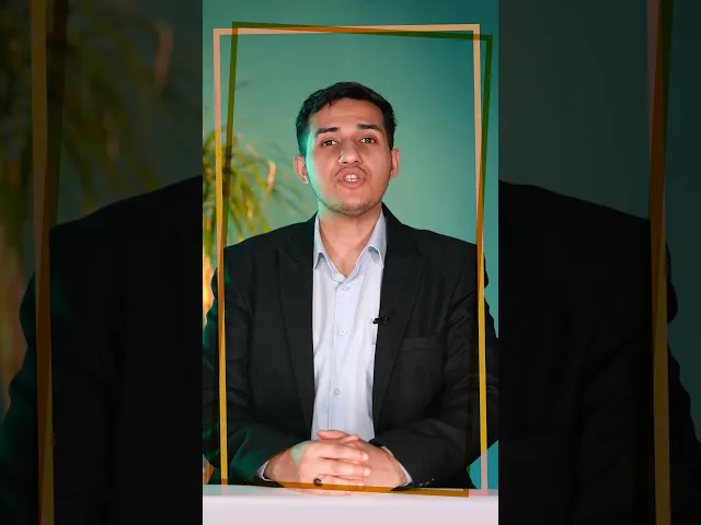 ⁣أفضل العبادات