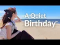 Download Lagu I just turned 31 | Living True to Myself 🇯🇵 Living in japan 