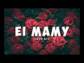 Download Lagu Ei Mamy Ando Mix (Fvnky Break)BMR Style