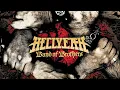 HELLYEAH - DRINK DRANK DRUNK