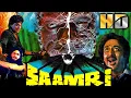Download Lagu Saamri (HD) - Bollywood Superhit Horror Movie | Anirudh Agarwal, Asha Sachdev, Puneet Issar