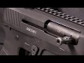 Hatsan Escort DF12 The AR Shotgun