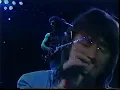 Journey - Don't Stop Believin' (Live In Tokyo 1983) HQ
