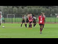 Download Lagu SV Zulte Waregem - Lille OSC on 22.08.2020