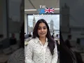 Masters in the UK Top Benefits Universities Career Opportunities for International Students