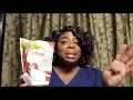 Hypertension issues try Human N soft chews