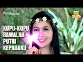 Bundadari Minta Kupu-Kupu Menjemput Putri | PUTRI BIDADARI | EPS.41-42 (2/10)