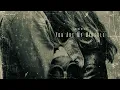 CharFutur - You Are My Miracle