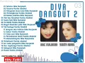 Download Lagu Full DIVA DANGDUT 2(Abokrass)