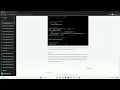 Python openpyxl TypeError init got an unexpected keyword argument pivotButton