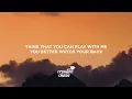 Bella Poarch - Dolls (Lyrics)