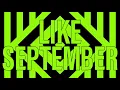 Jax Jones ft Au/Ra - i miss u (VIZE Remix)