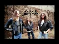 Sodom – Body Parts (2024 Redux) (Official Video)