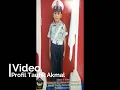 Download Lagu Video Profile Taufik Akmal