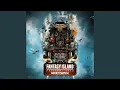 Download Lagu Rage (Frontliner Remix)