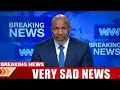 At 59 The Tragedy Of Mike Tyson Is Beyond Heartbreaking