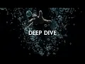 Deep Dive | Killaman (Official Audio)