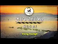 Download Lagu Borenomu - Moqai (Sing Along)