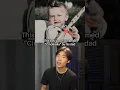 He Proved His Dad Wrong In The Most RIDICULOUS Way