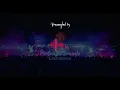 EXTRAWELT live in Brisbane at Strawberry Moon Festival 2023