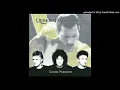 Queen feat. David Bowie - Under Pressure (Rah Mix - Radio Edit)