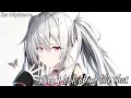 Lagu Nightcore - You Don't Know