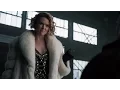 Download Lagu Barbara Tortures A Man For Information | Season 3 Ep. 16 | GOTHAM