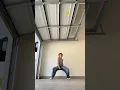 Download Lagu it’s ok i’m ok i’ve got the DETAILS (choreo: sean bankhead) #dance #tatemcrae #itsokimok