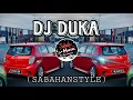 Download Lagu SABAH MUSIC - DJ DUKA(SABAHAN STYLE)