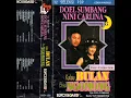 Download Lagu Doel Sumbang \u0026 Nini Carlina - Kalau Bulan Bisa Ngomong