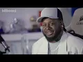 Download Lagu T-Pain Shares Creating First No.1 \