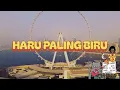 Perunggu - The Bluest Melancholy (Lyrics + Chords in description)
