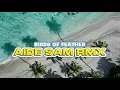 BILLIE ELISH - BIRDS OF FEATHER (Remix)_Aide Sam Rmx