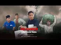 Lagu MON-SEMMONAN (Mata Pena)