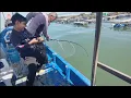 Download Lagu 01/09/2025 Trip Cari Lauk at Sangkar Sungai Udang Penang 