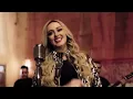 Zina Daoudia - Halfa [Exclusive Music Video] (2021) / زينة الداودية - حالفة