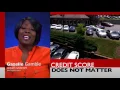 The Largest Buy Here Pay Here Nashville Used Car Dealer