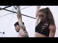 World s Toughest Teen ft Demi Bagby THENX