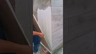 #بناء #تركيب #بورسلين #ceramic #porcelain #bathroom #floor #ceramic_tile_installation #tiles #رخام